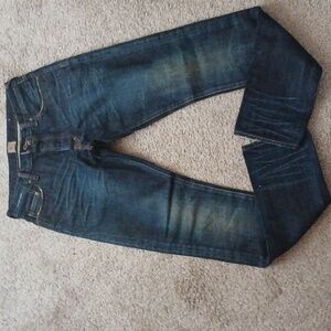 PRPS Jeans